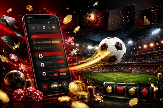 jjjj88
